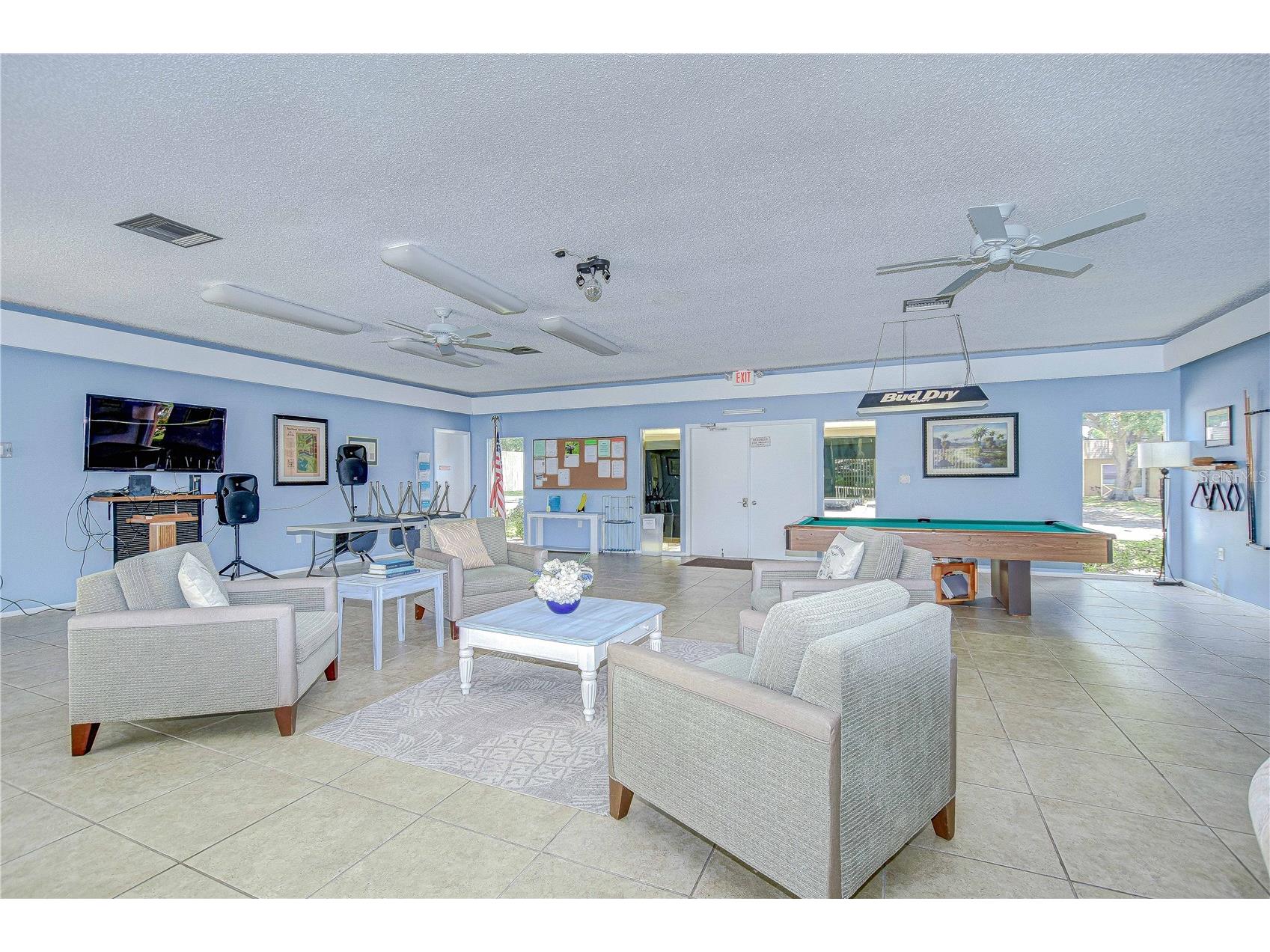 11511 113th Street #33D Largo FL 33778 TB8396860 image31