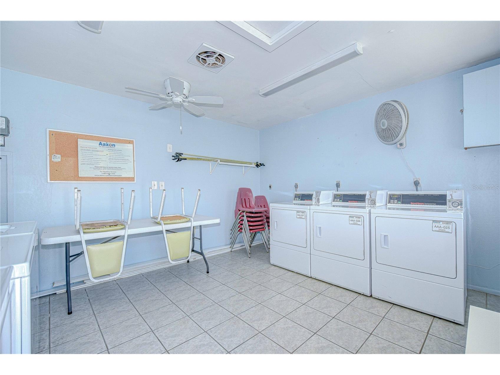 11511 113th Street #33D Largo FL 33778 TB8396860 image32