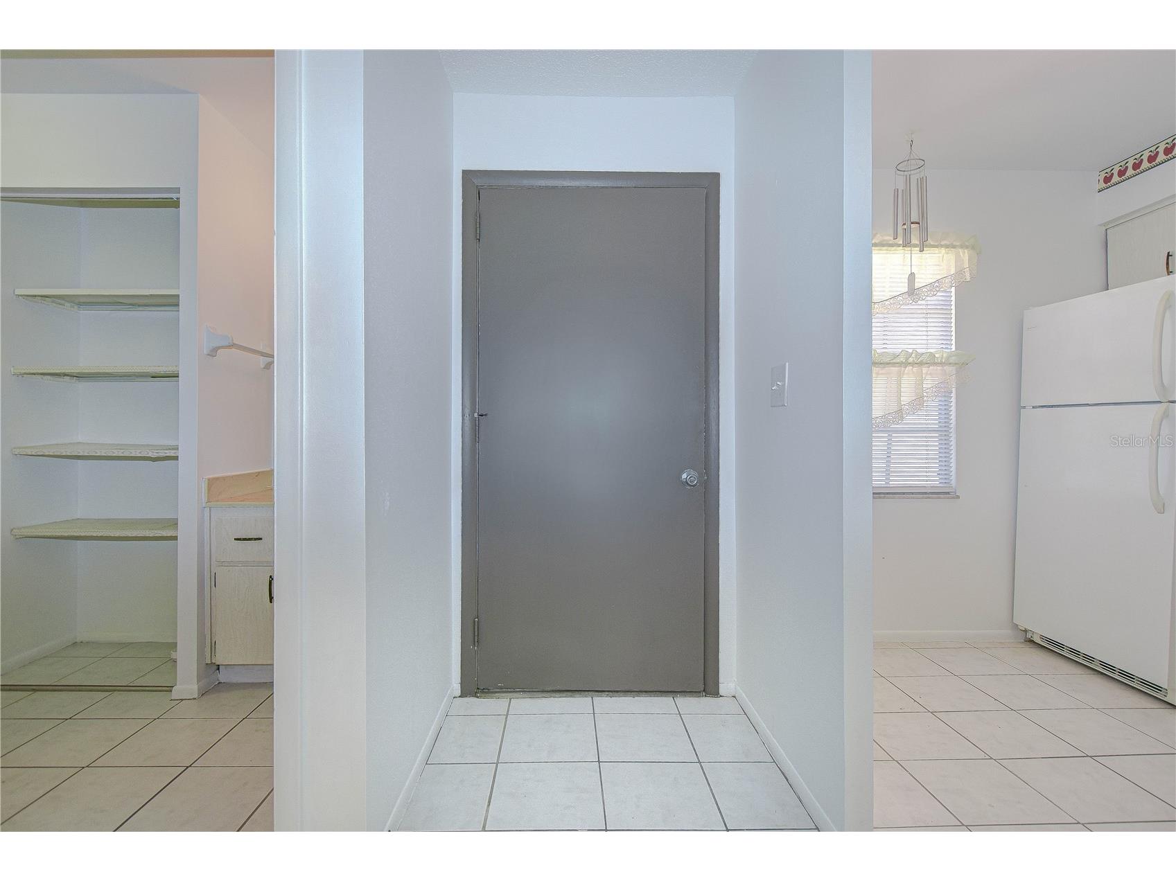 11511 113th Street #33D Largo FL 33778 TB8396860 image4