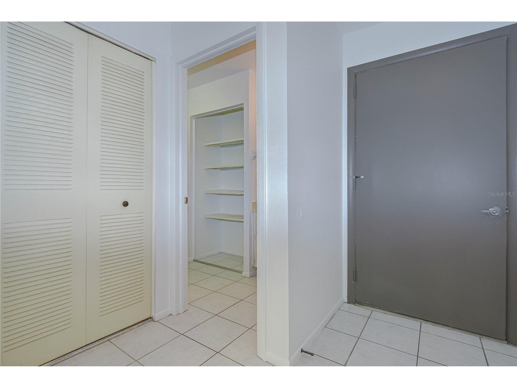 11511 113th Street #33D Largo FL 33778 TB8396860 image5