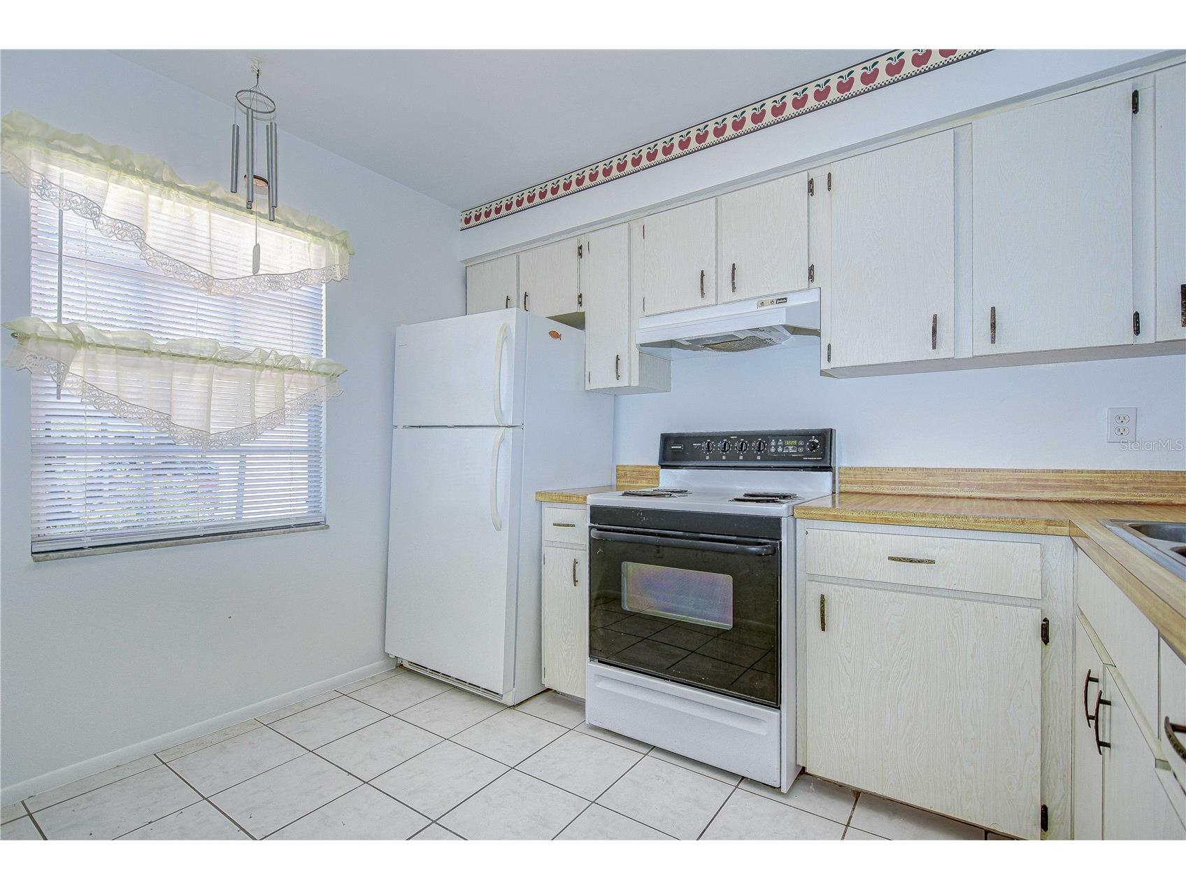 11511 113th Street #33D Largo FL 33778 TB8396860 image6