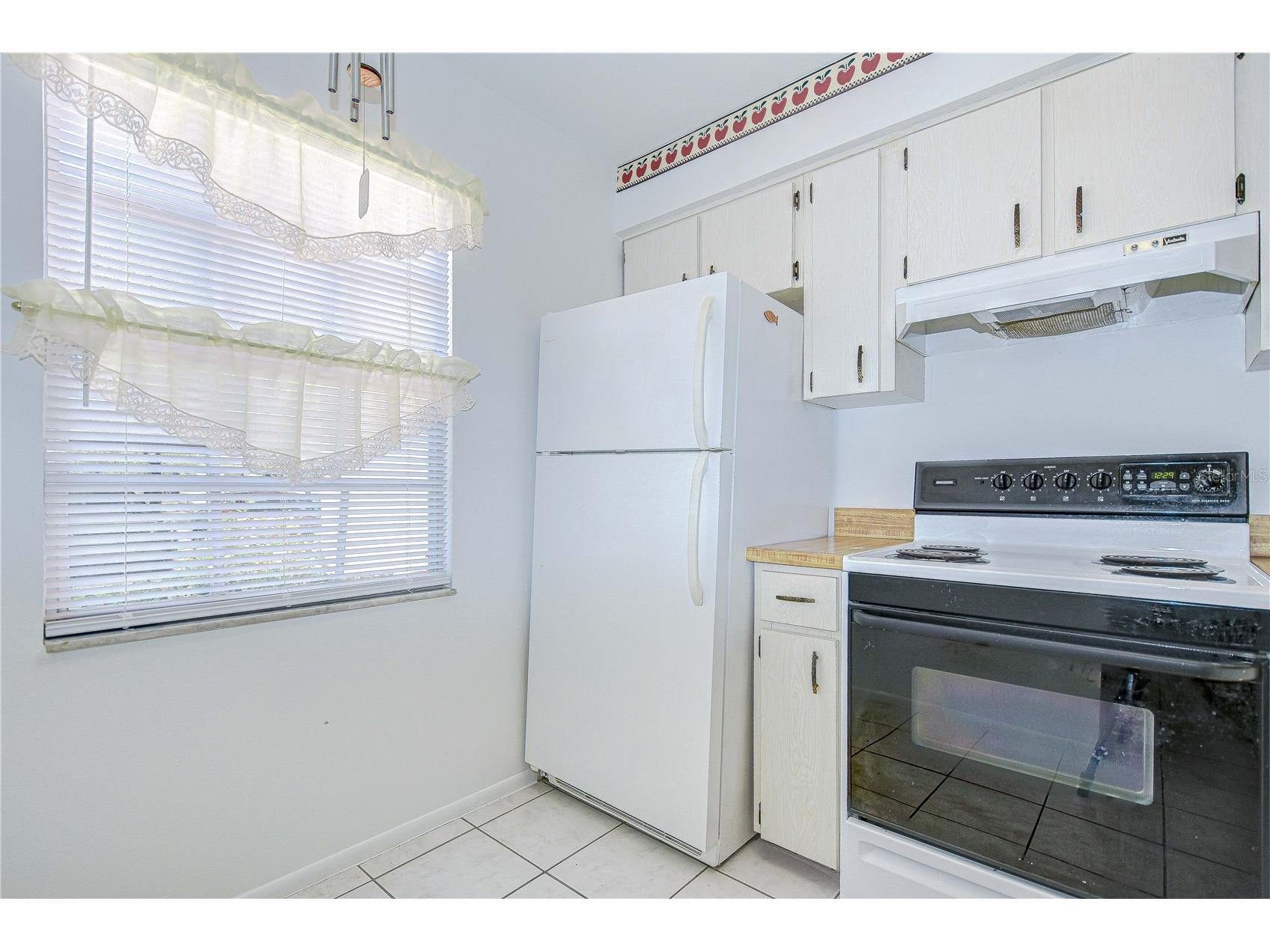 11511 113th Street #33D Largo FL 33778 TB8396860 image7