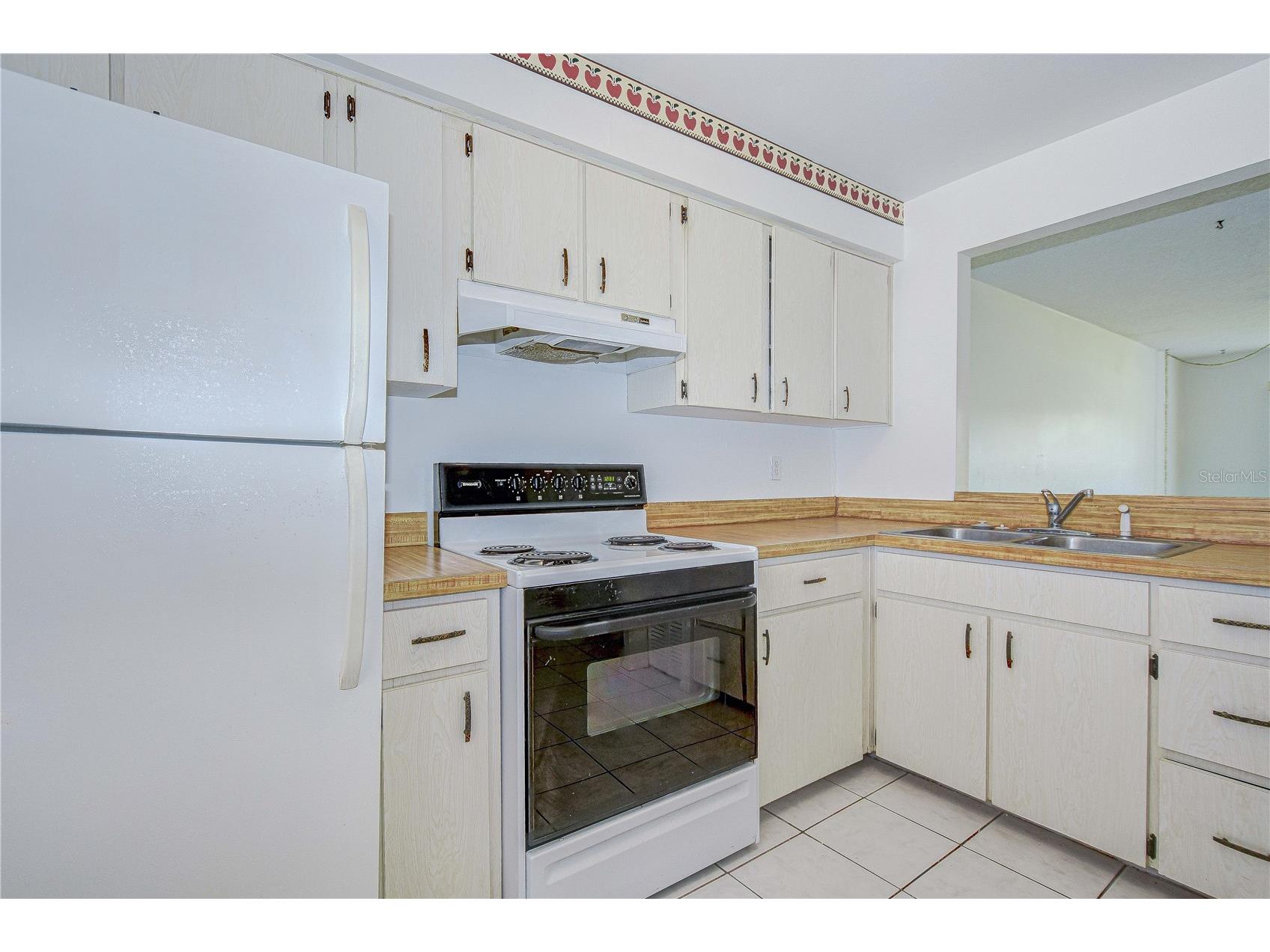 11511 113th Street #33D Largo FL 33778 TB8396860 image8