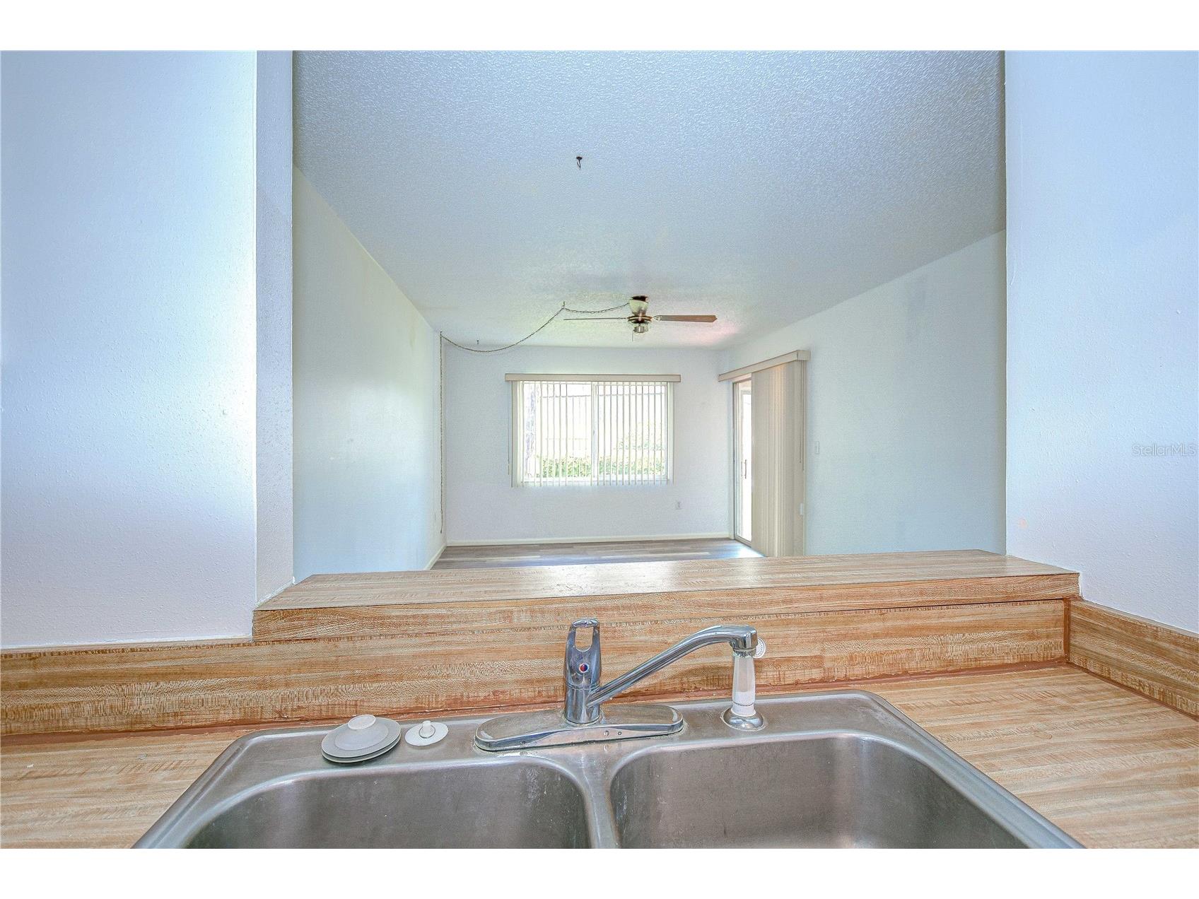 11511 113th Street #33D Largo FL 33778 TB8396860 image9