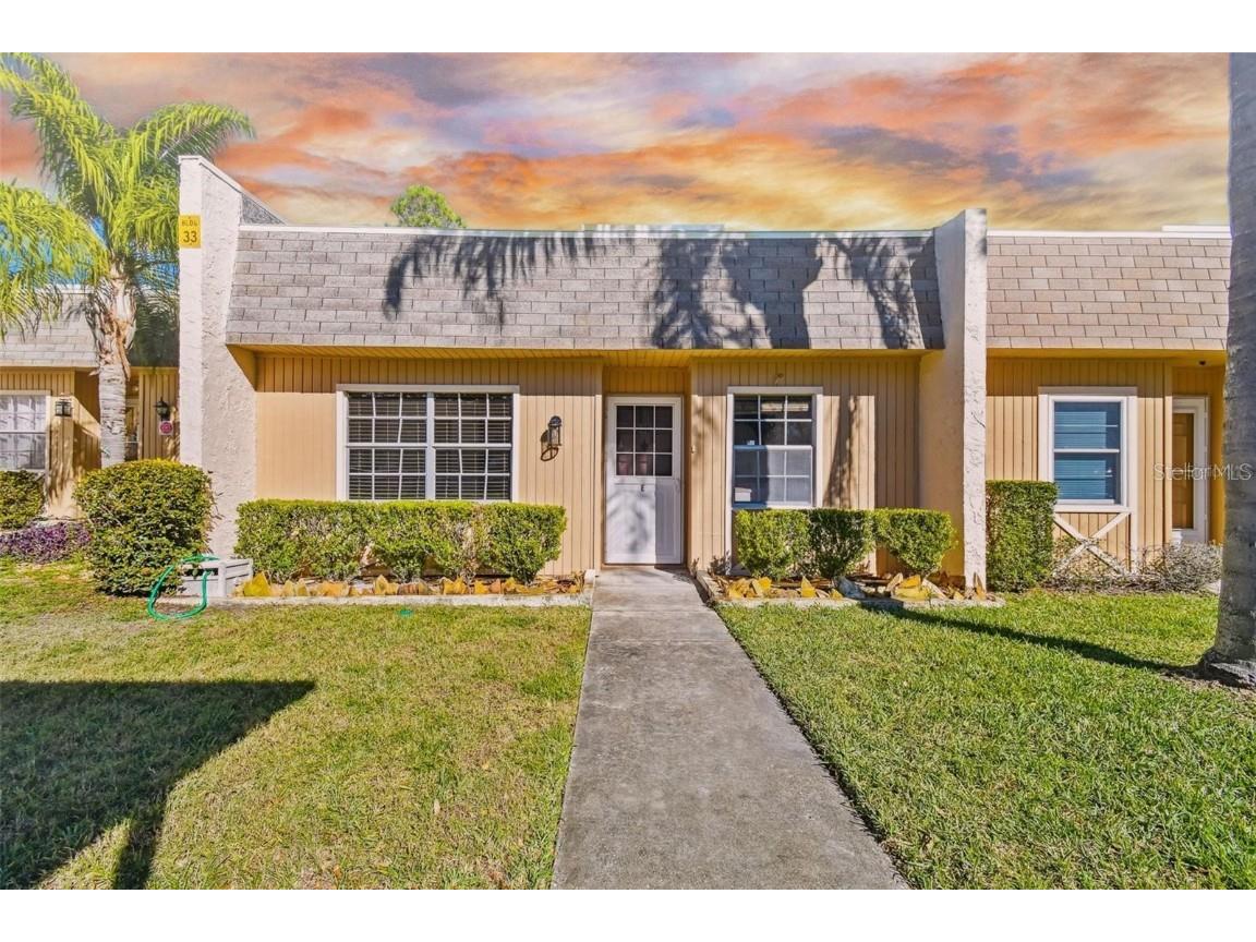 11511 113th Street #33E Seminole FL 33778 U8230657 image1