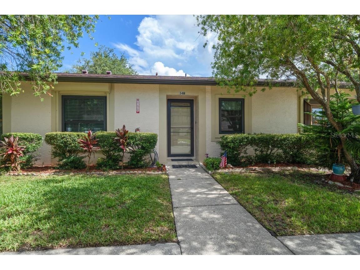 11511 113th Street #34B Largo FL 33778 TB8411479 image1