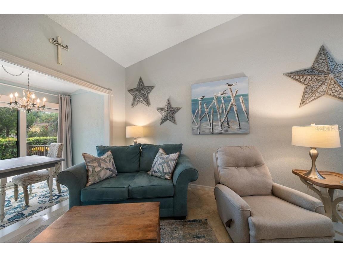 11511 113th Street #34B Largo FL 33778 TB8411479 image10