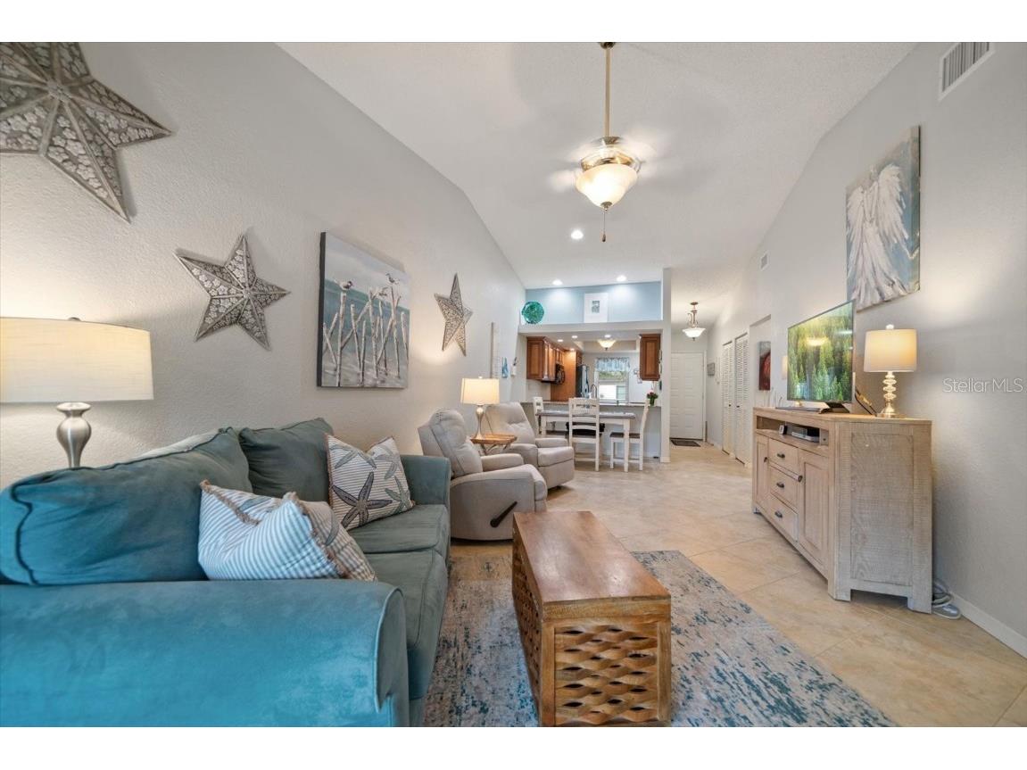 11511 113th Street #34B Largo FL 33778 TB8411479 image11