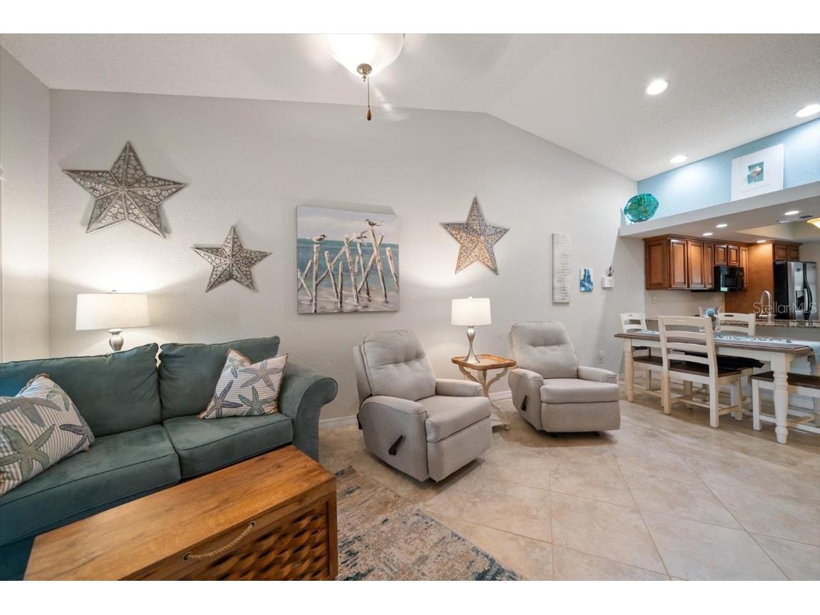 11511 113th Street #34B Largo FL 33778 TB8411479 image12