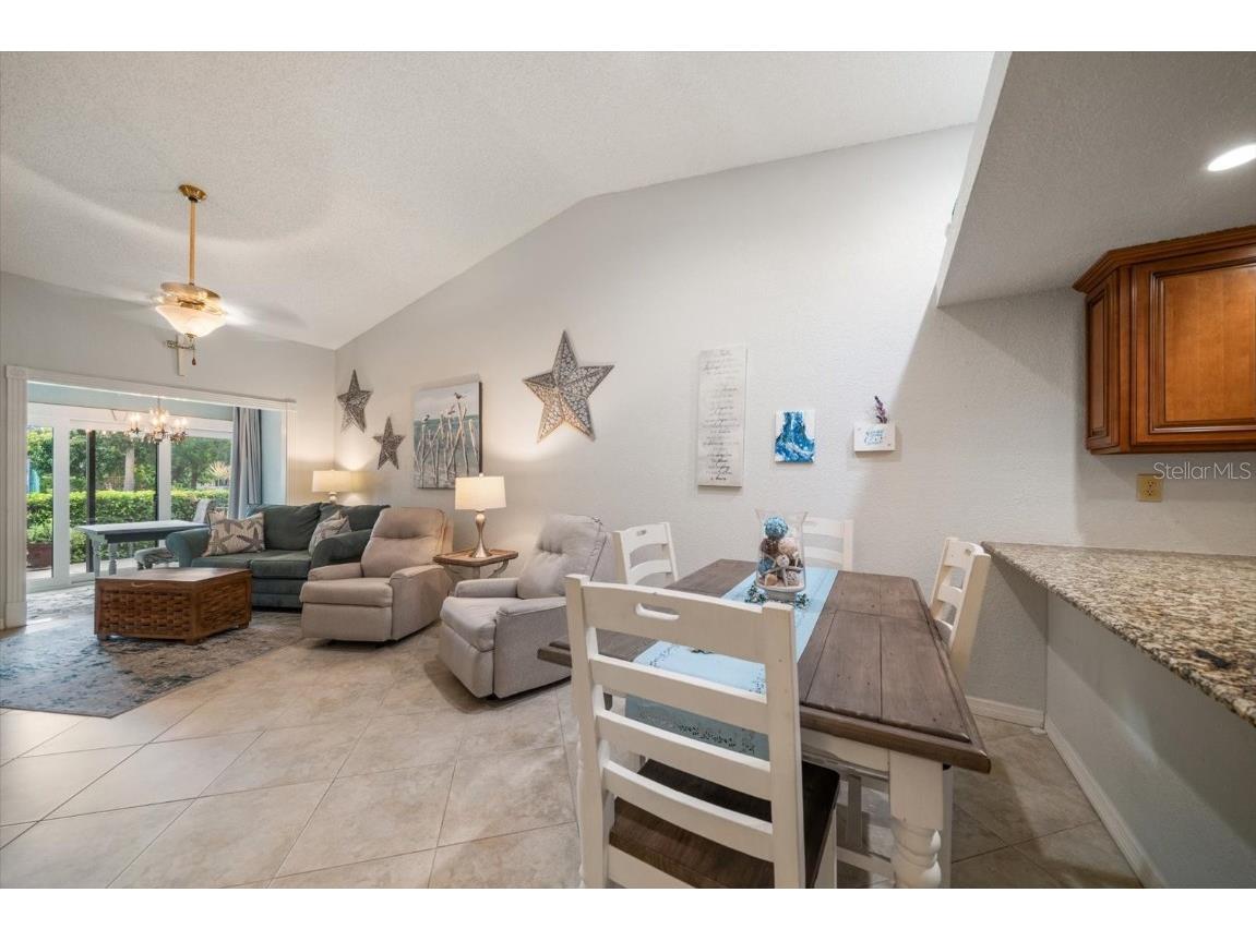 11511 113th Street #34B Largo FL 33778 TB8411479 image13