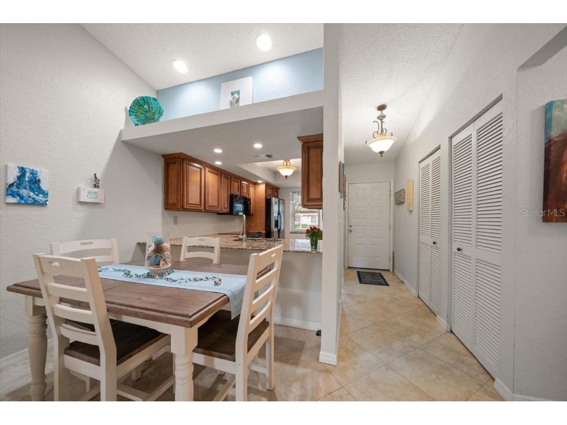 11511 113th Street #34B Largo FL 33778 TB8411479 image14