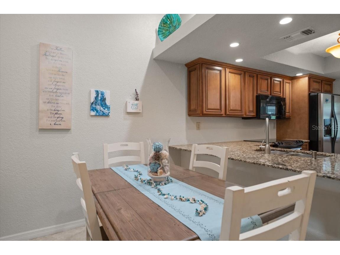 11511 113th Street #34B Largo FL 33778 TB8411479 image15