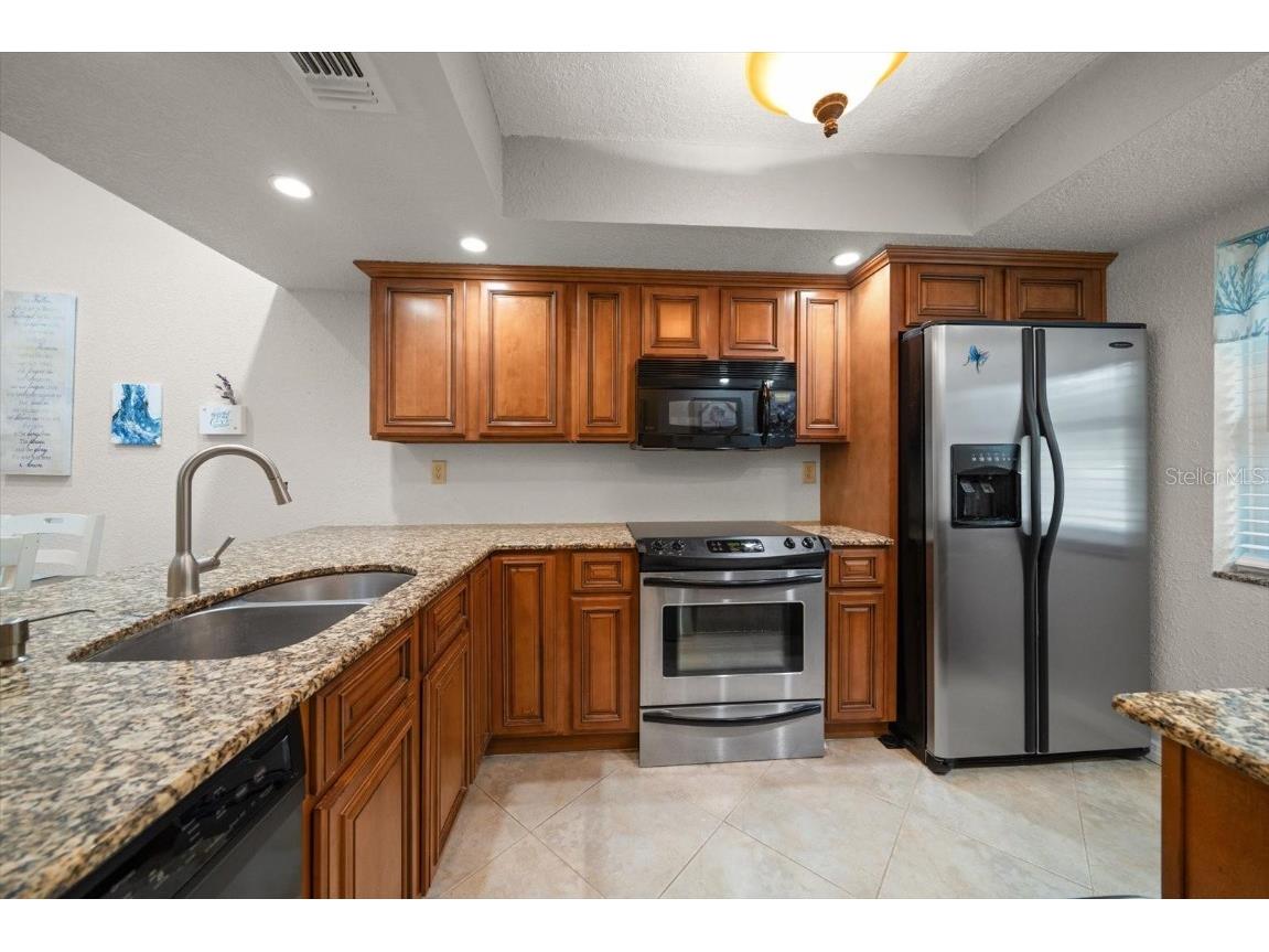 11511 113th Street #34B Largo FL 33778 TB8411479 image16