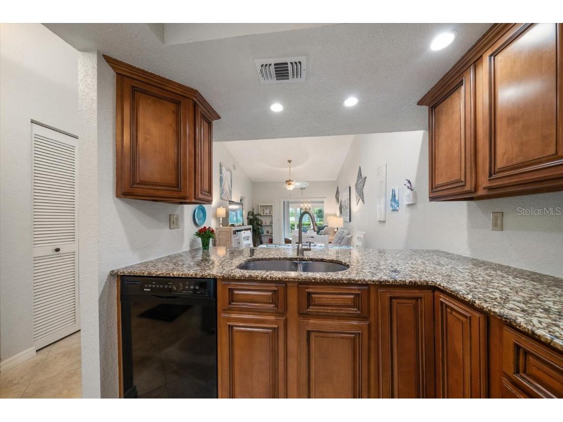 11511 113th Street #34B Largo FL 33778 TB8411479 image17