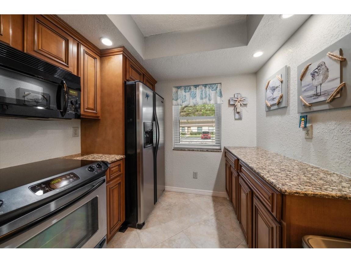 11511 113th Street #34B Largo FL 33778 TB8411479 image18