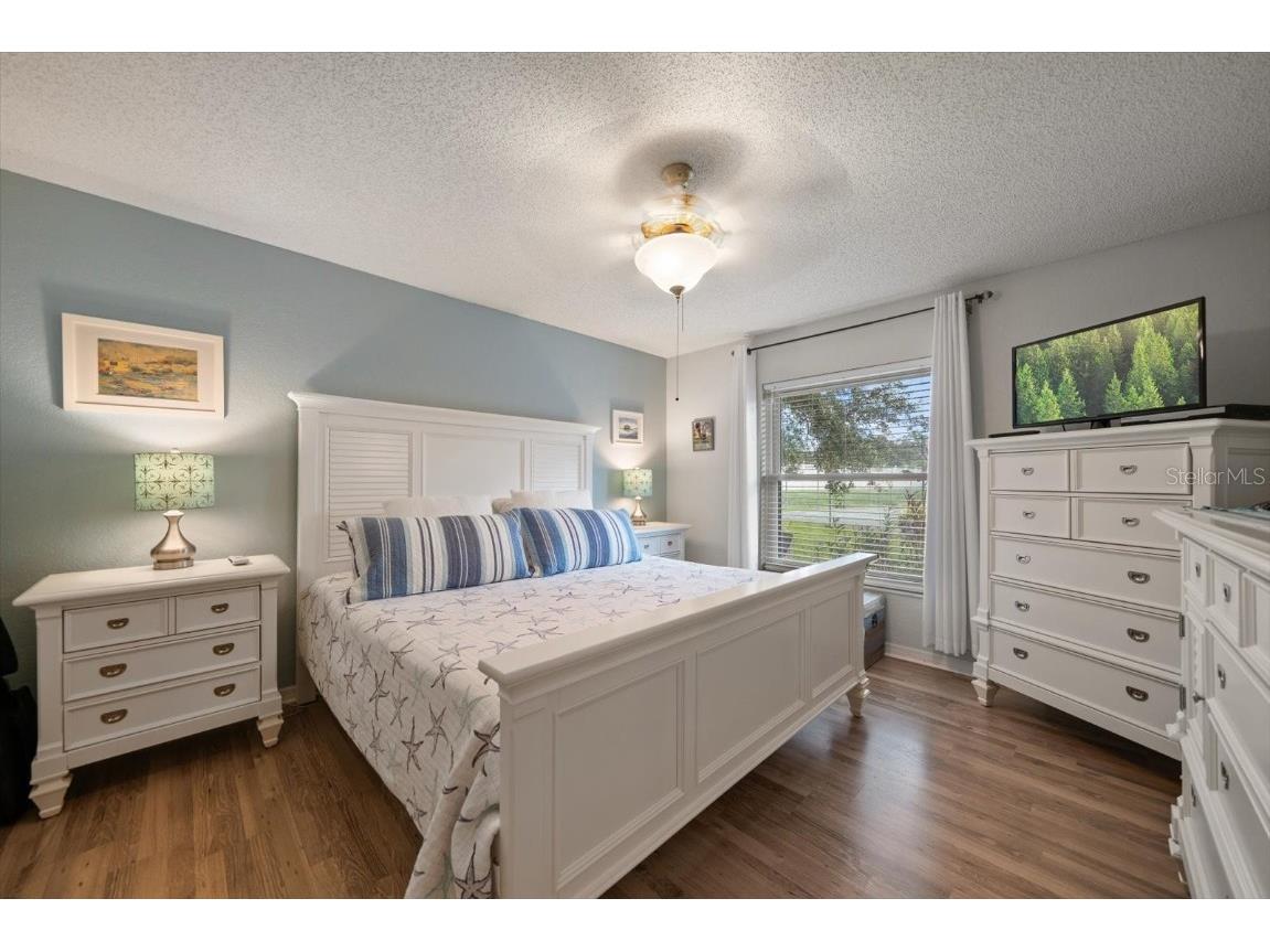 11511 113th Street #34B Largo FL 33778 TB8411479 image19