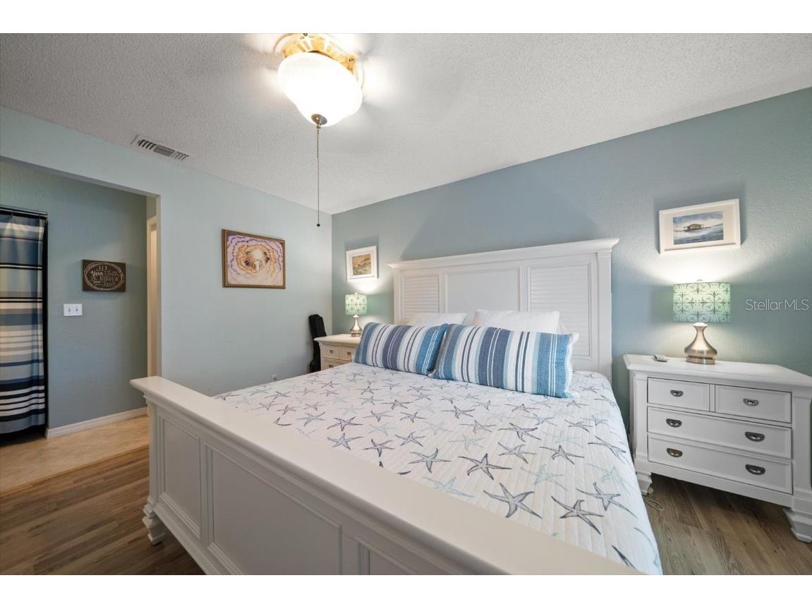 11511 113th Street #34B Largo FL 33778 TB8411479 image20