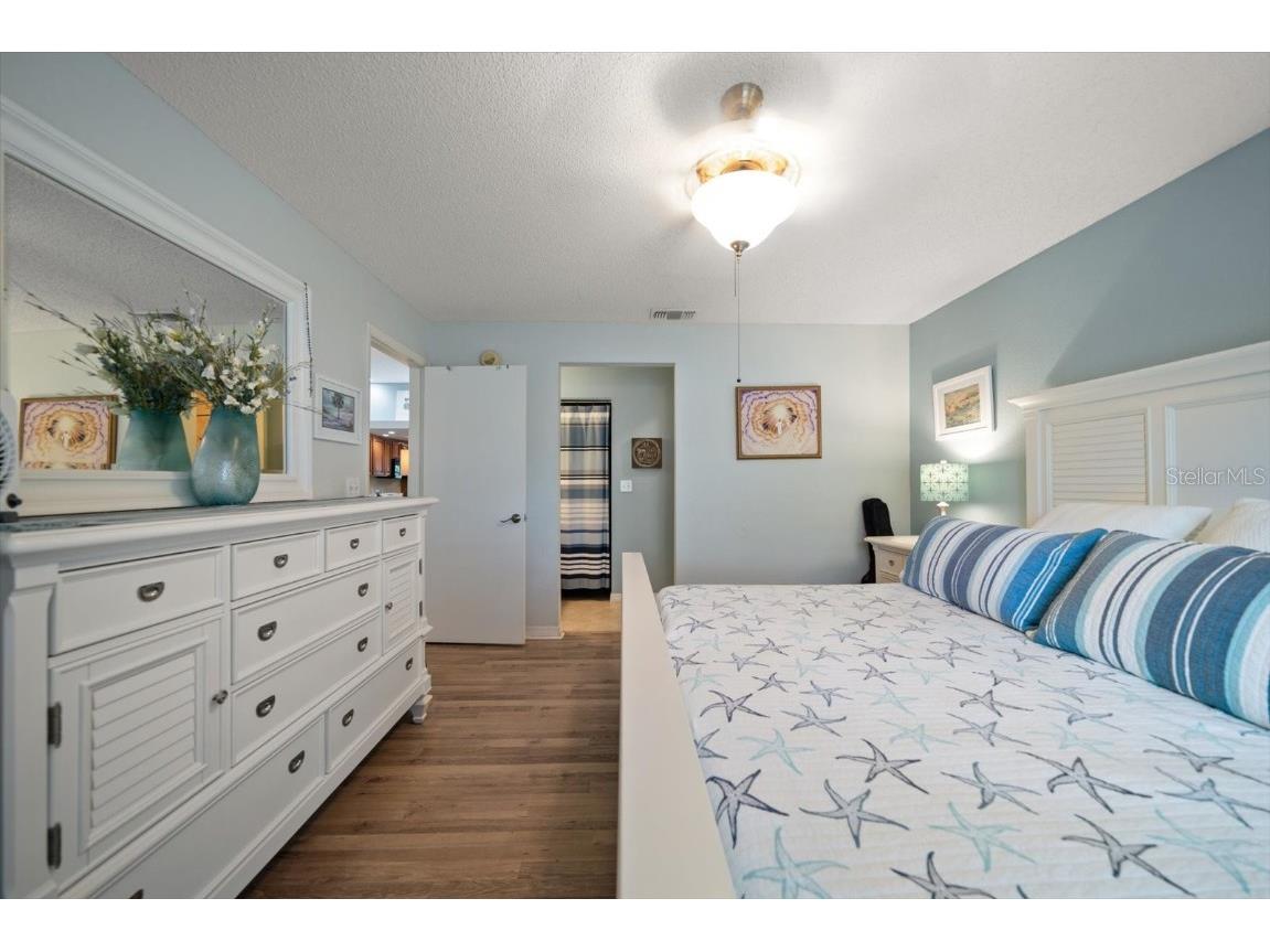 11511 113th Street #34B Largo FL 33778 TB8411479 image21