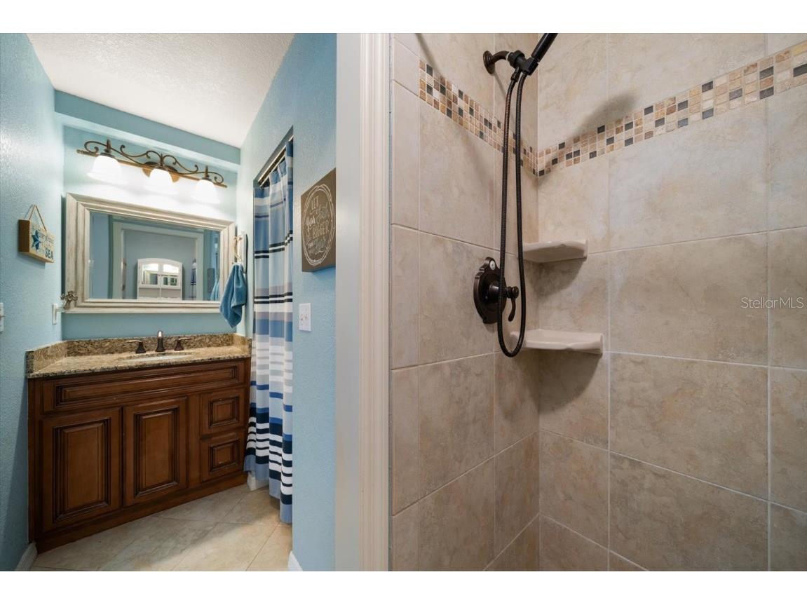 11511 113th Street #34B Largo FL 33778 TB8411479 image22