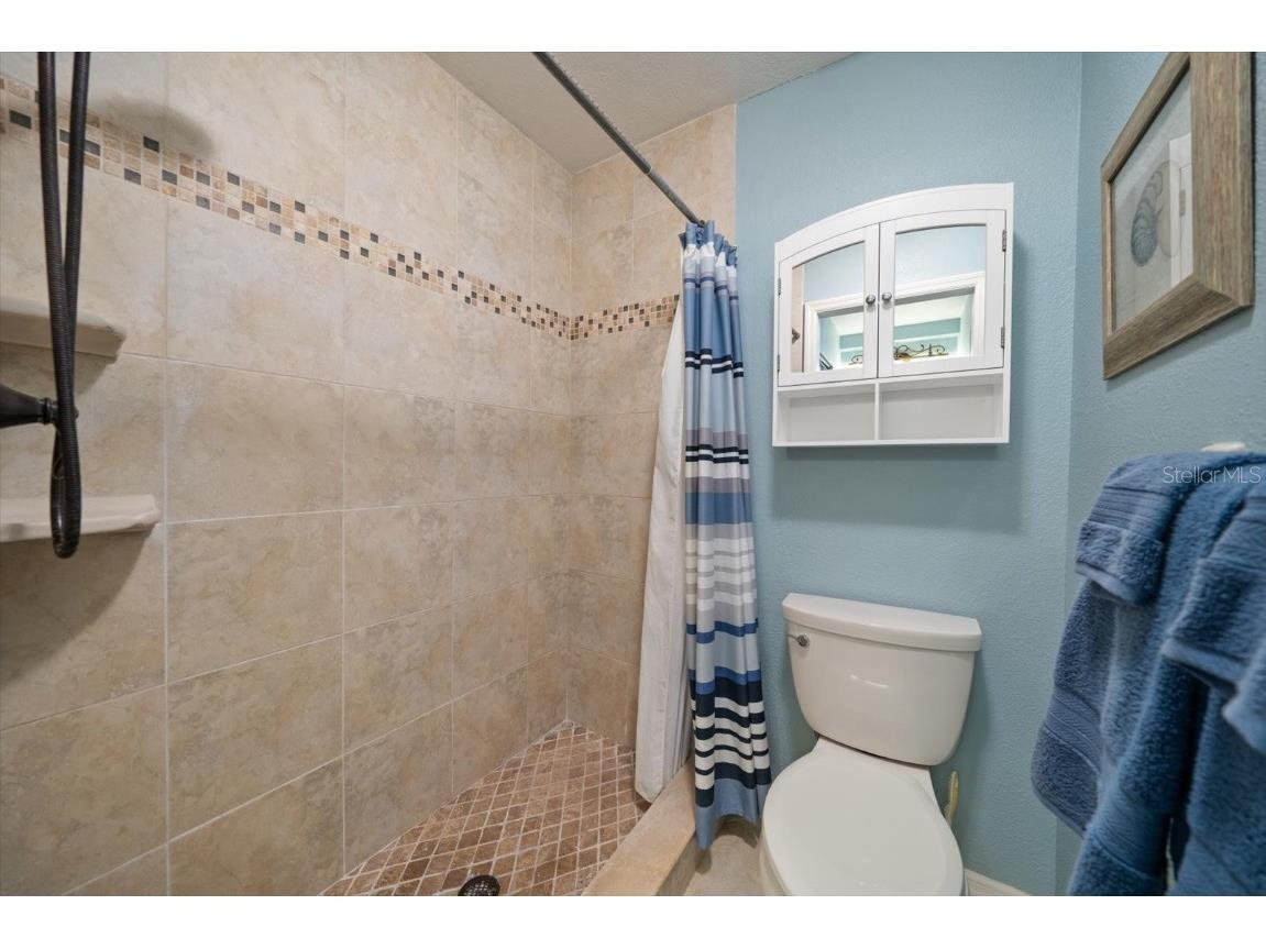 11511 113th Street #34B Largo FL 33778 TB8411479 image23