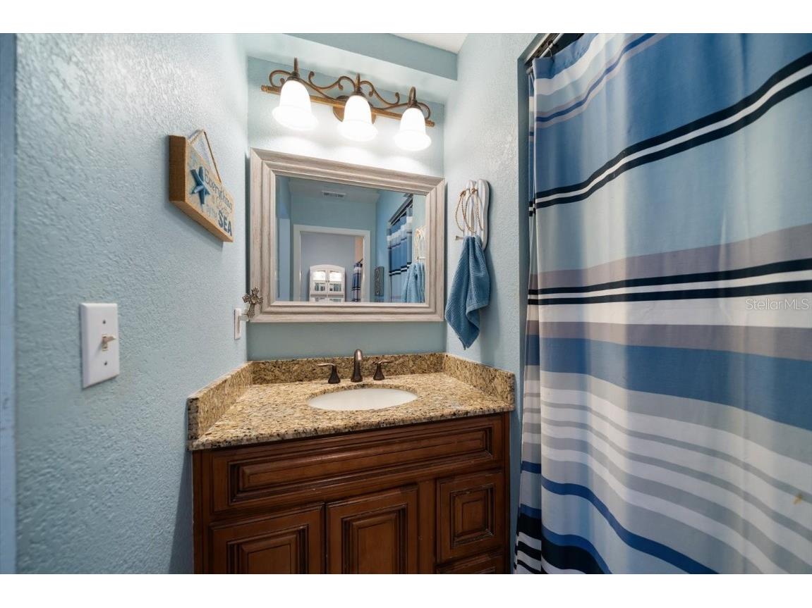 11511 113th Street #34B Largo FL 33778 TB8411479 image24