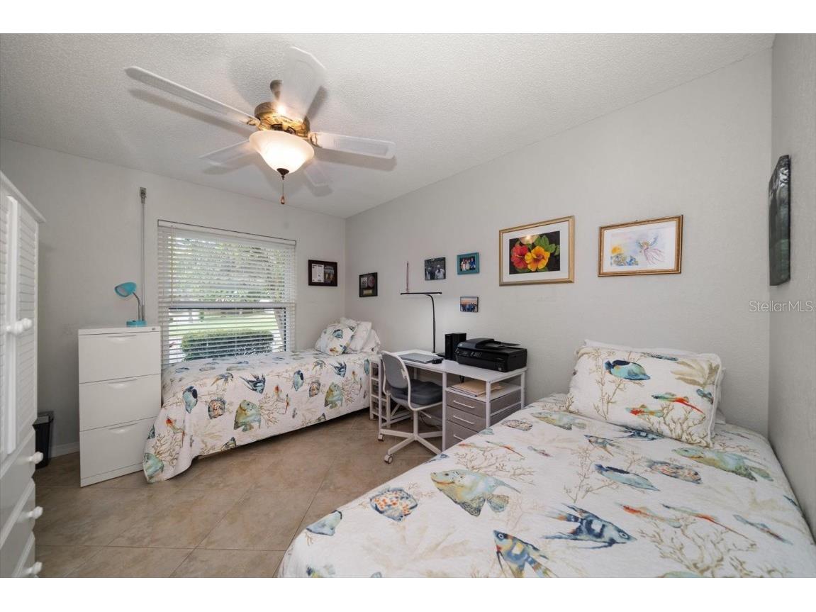 11511 113th Street #34B Largo FL 33778 TB8411479 image25