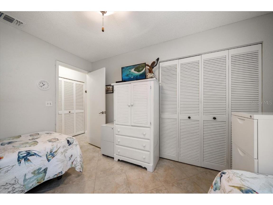 11511 113th Street #34B Largo FL 33778 TB8411479 image26