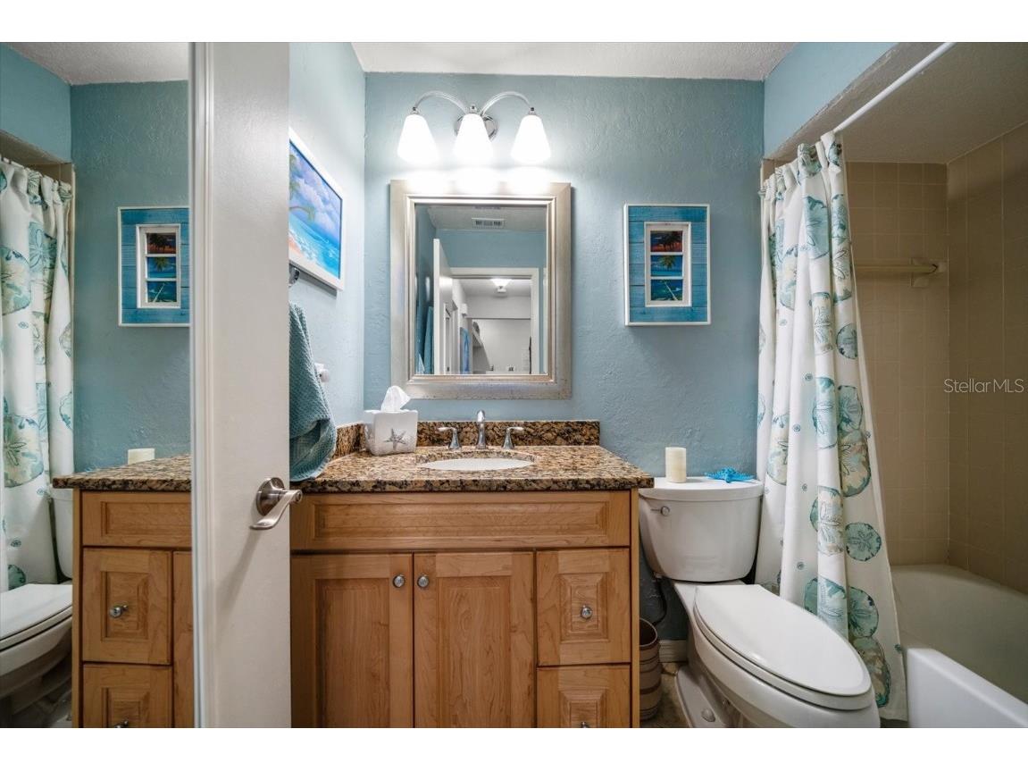 11511 113th Street #34B Largo FL 33778 TB8411479 image27