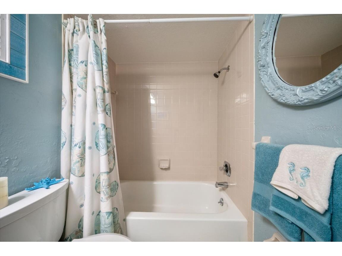 11511 113th Street #34B Largo FL 33778 TB8411479 image28