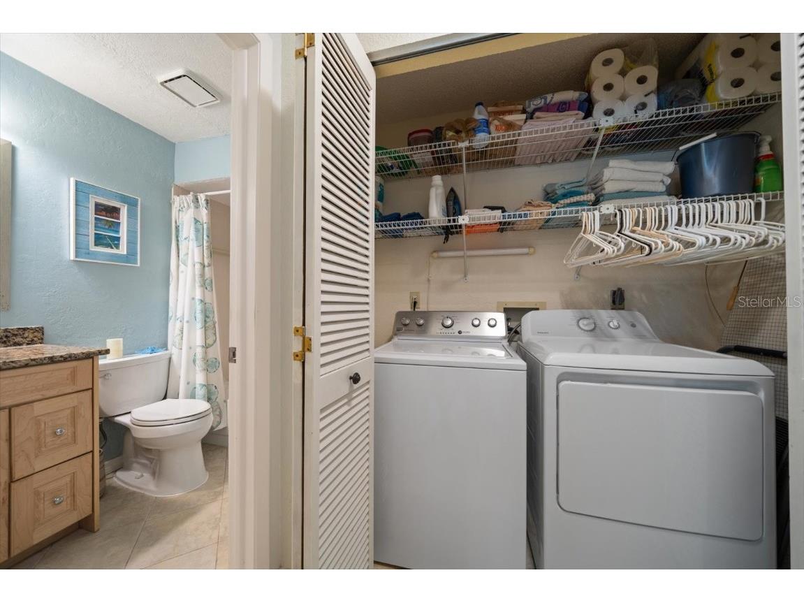 11511 113th Street #34B Largo FL 33778 TB8411479 image29