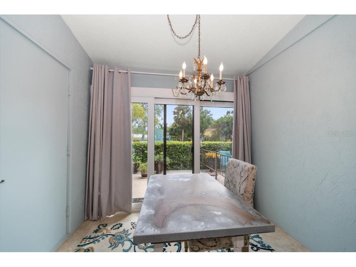 11511 113th Street #34B Largo FL 33778 TB8411479 image30