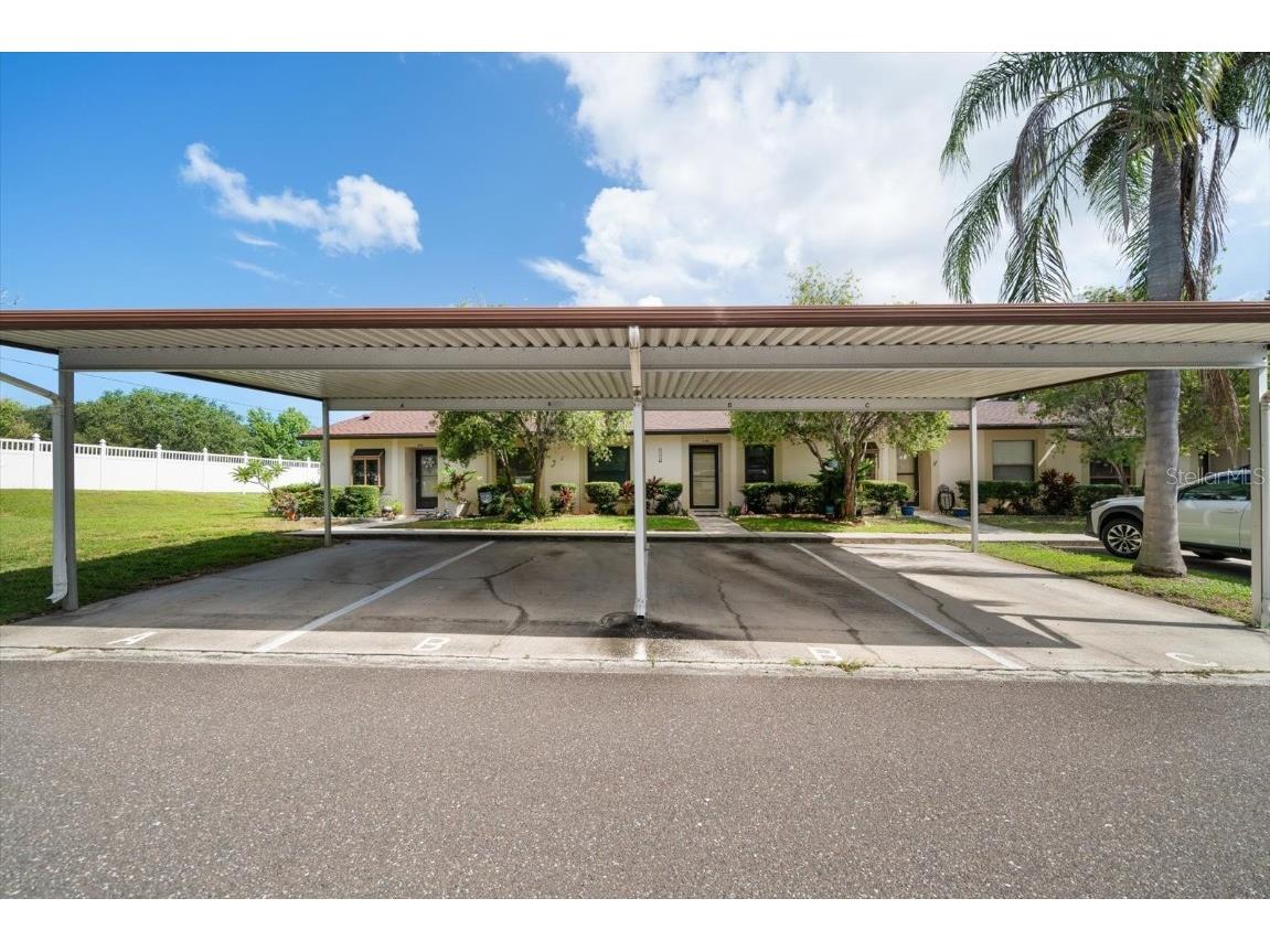 11511 113th Street #34B Largo FL 33778 TB8411479 image31