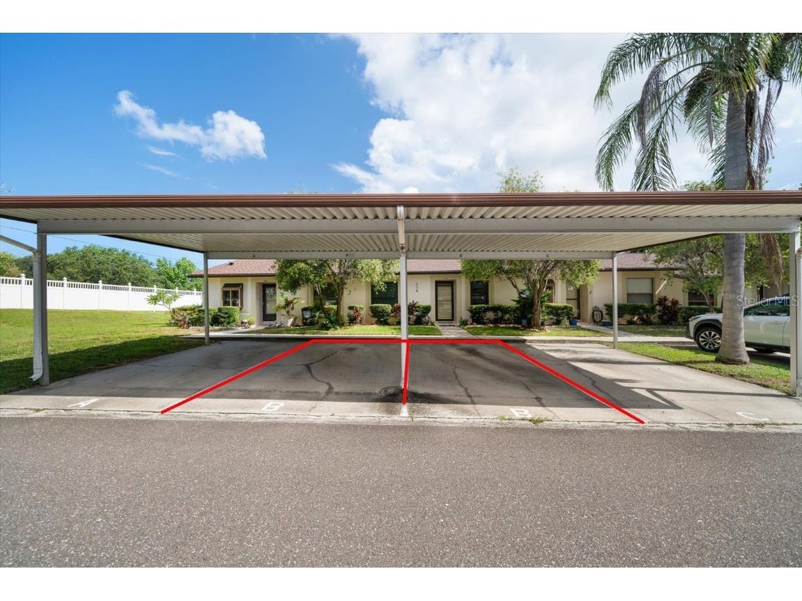 11511 113th Street #34B Largo FL 33778 TB8411479 image32