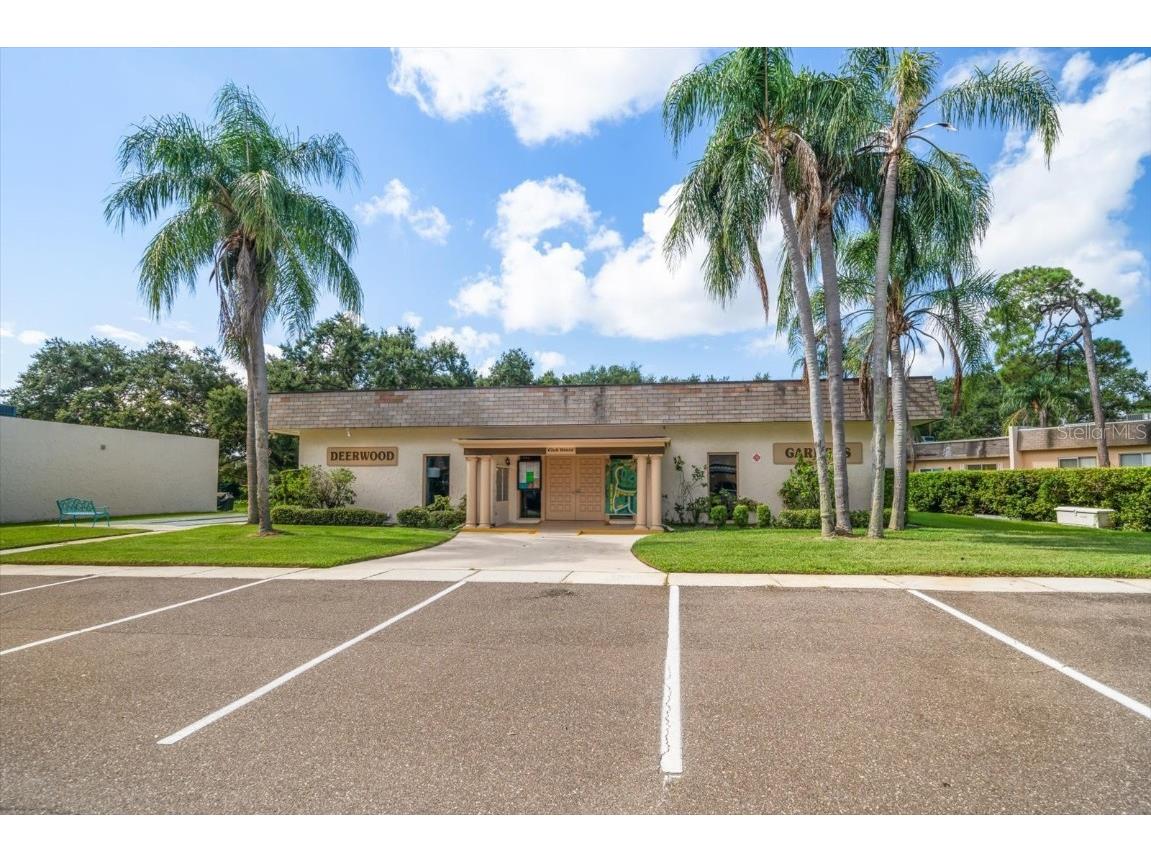 11511 113th Street #34B Largo FL 33778 TB8411479 image33