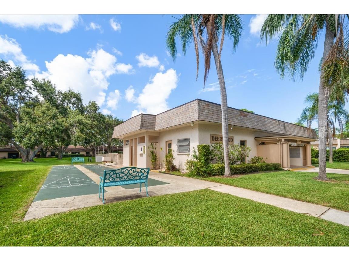 11511 113th Street #34B Largo FL 33778 TB8411479 image34