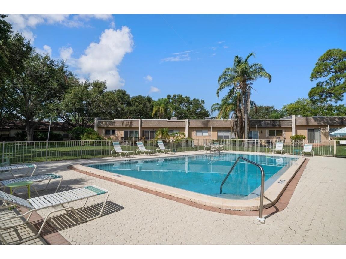 11511 113th Street #34B Largo FL 33778 TB8411479 image35