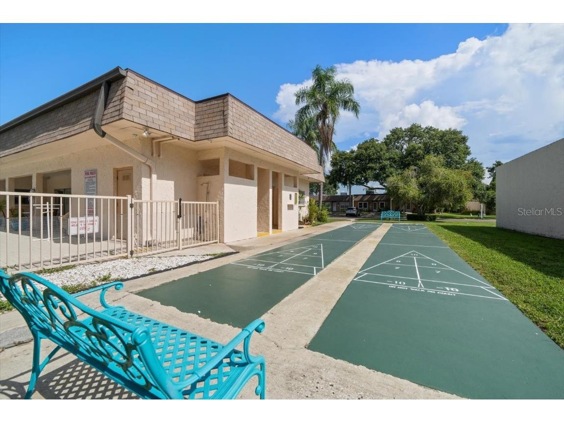 11511 113th Street #34B Largo FL 33778 TB8411479 image37