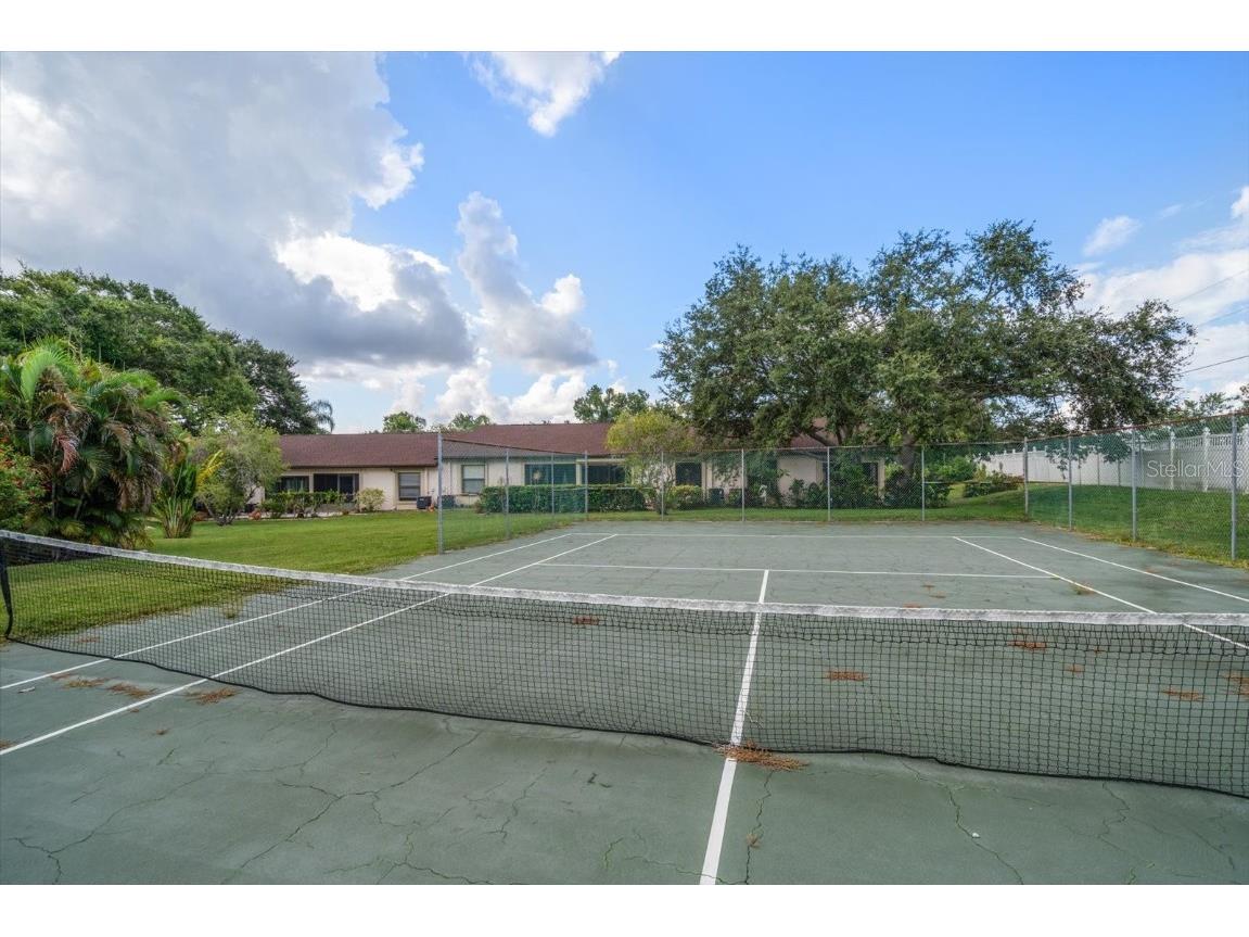 11511 113th Street #34B Largo FL 33778 TB8411479 image38