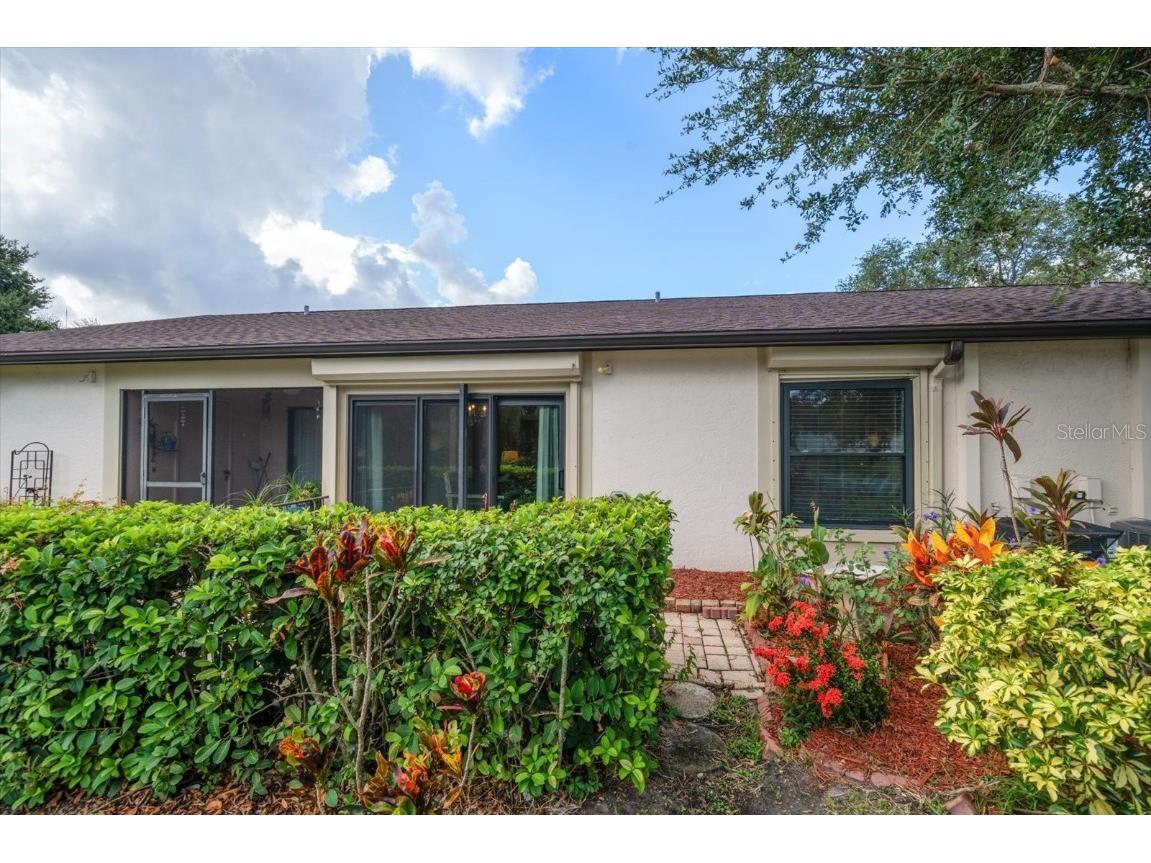 11511 113th Street #34B Largo FL 33778 TB8411479 image5