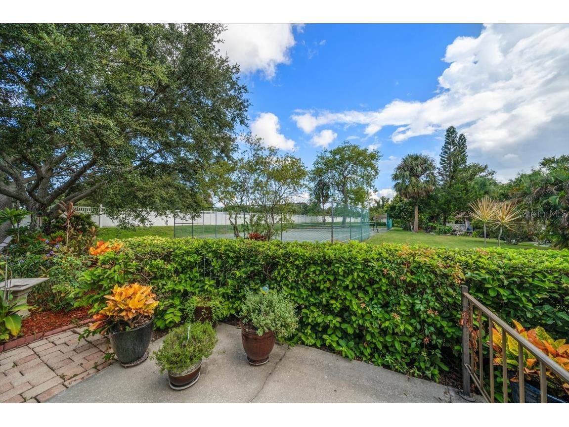 11511 113th Street #34B Largo FL 33778 TB8411479 image6