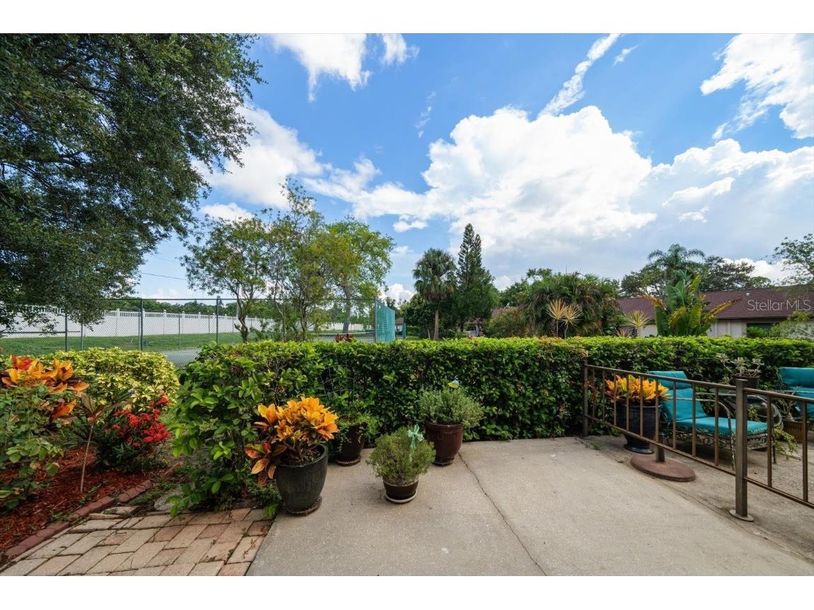 11511 113th Street #34B Largo FL 33778 TB8411479 image7