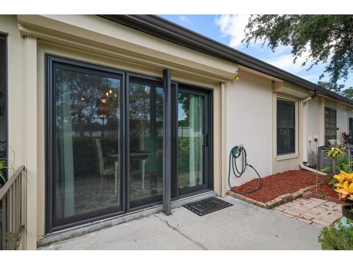 11511 113th Street #34B Largo FL 33778 TB8411479 image8