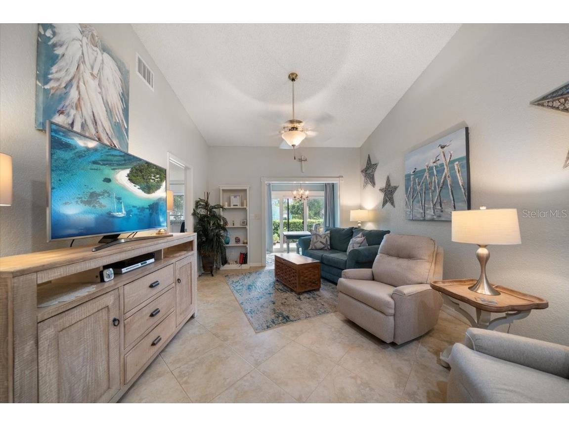 11511 113th Street #34B Largo FL 33778 TB8411479 image9