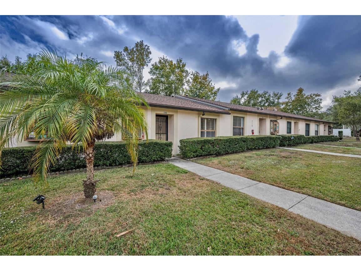 11511 113th Street #35E Largo FL 33778 TB8454138 image1