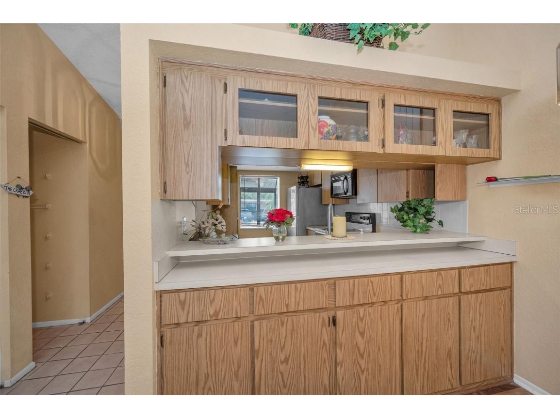 11511 113th Street #35E Largo FL 33778 TB8454138 image10