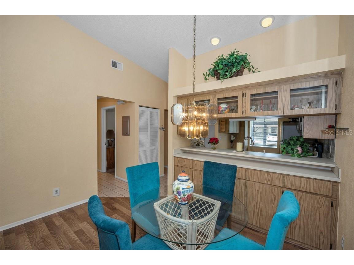 11511 113th Street #35E Largo FL 33778 TB8454138 image11