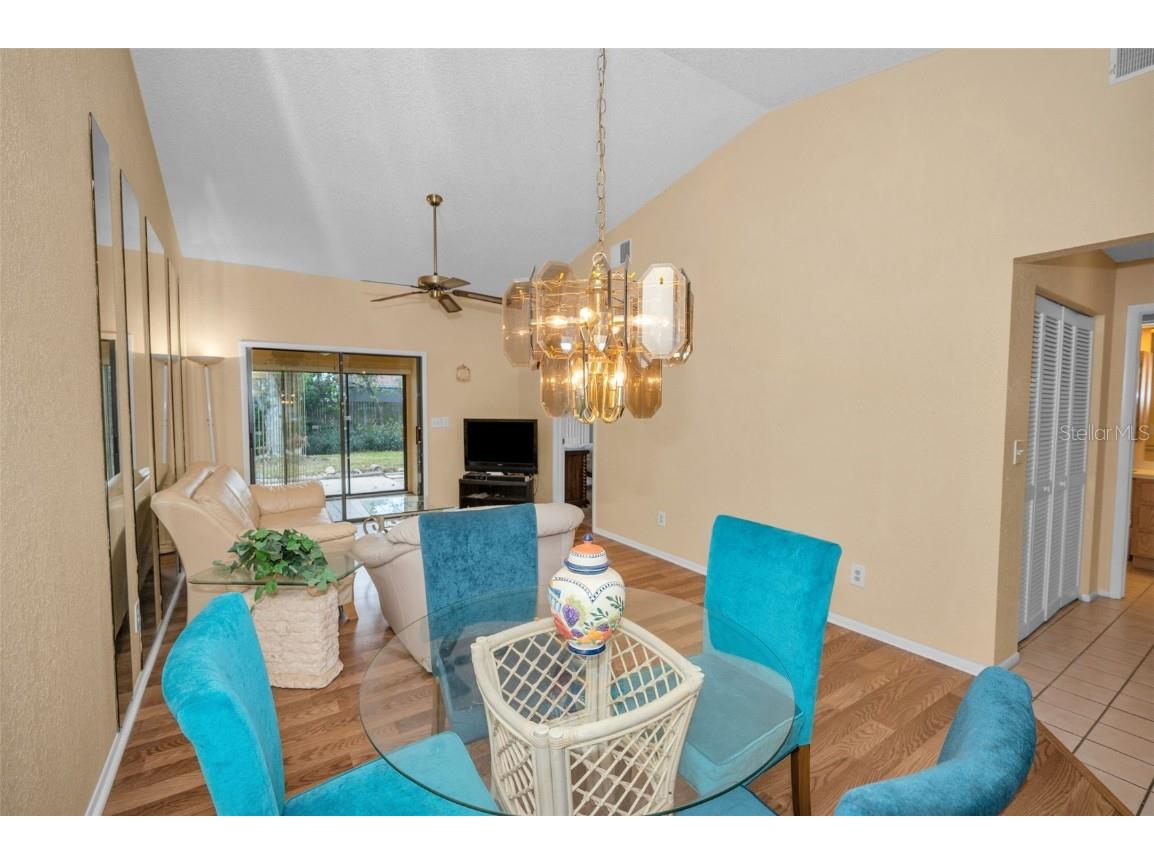 11511 113th Street #35E Largo FL 33778 TB8454138 image12