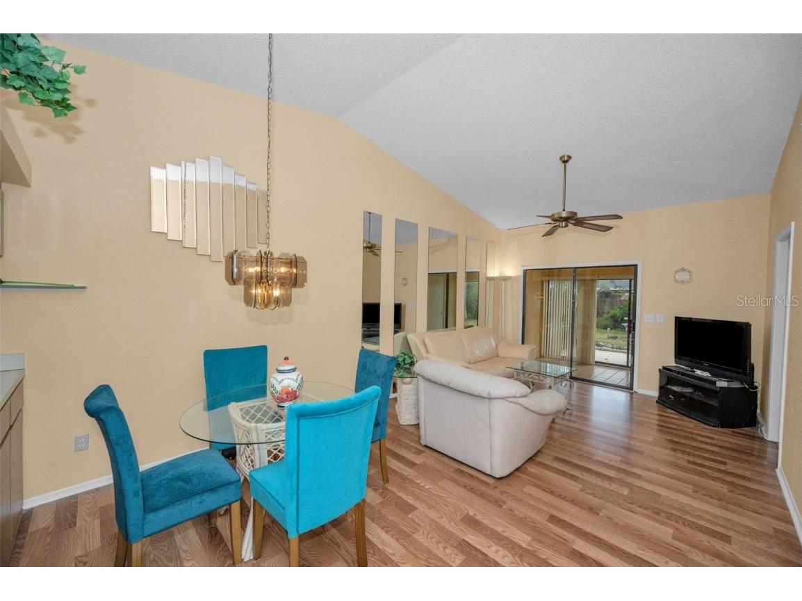 11511 113th Street #35E Largo FL 33778 TB8454138 image13