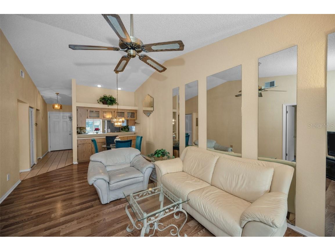 11511 113th Street #35E Largo FL 33778 TB8454138 image14