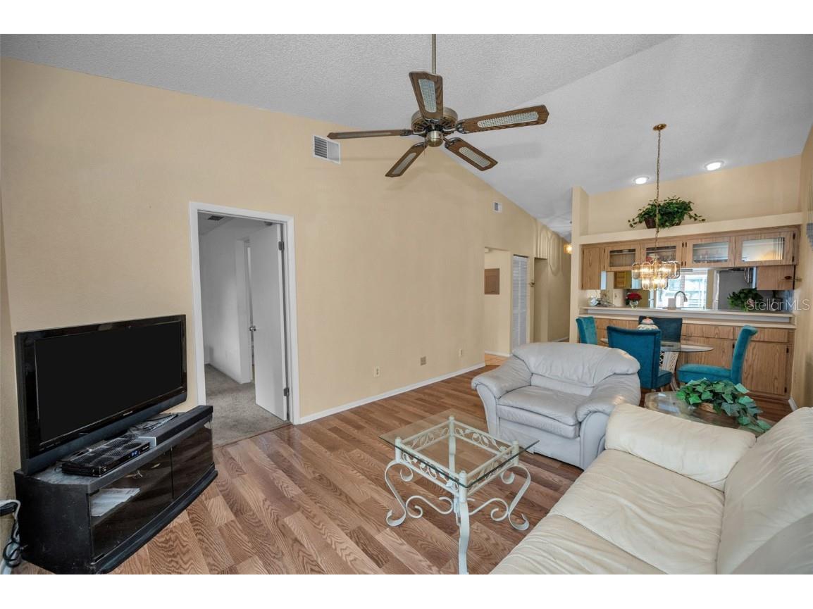 11511 113th Street #35E Largo FL 33778 TB8454138 image15